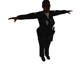 Police_Girl_Fat_2_1_11 [Ragdoll]